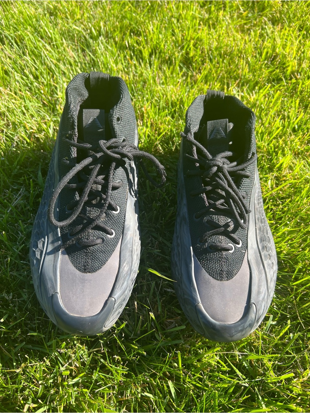 AE1 Sneakers by Adidas